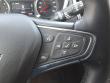 2024 Chevrolet Equinox LT w/1LT SUV