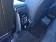 2026 Jeep Compass Limited Sport Utility