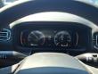 2026 Jeep Grand Wagoneer Upland Sport Utility
