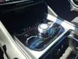 2026 Jeep Grand Wagoneer Upland Sport Utility