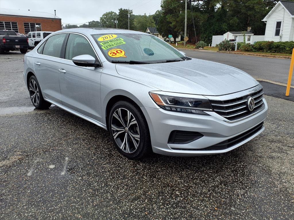 1VWSA7A34MC004206