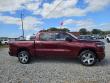 2025 Ram 1500 Tradesman Pickup