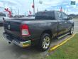 2023 Ram 1500 Big Horn/Lone Star Truck Quad Cab