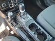 2026 Jeep Gladiator Sport S Pickup