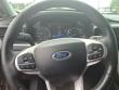 2024 Ford Explorer XLT SUV