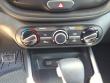 2024 Kia Soul LX Hatchback