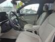 2023 Volkswagen Tiguan 2.0T SE R-Line Black SUV