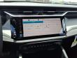 2026 Jeep Cherokee Laredo Sport Utility