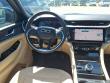 2026 Jeep Grand Cherokee Limited Sport Utility