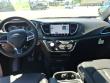 2027 Chrysler Pacifica Select Passenger Van