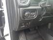 2027 Ram 1500 Laramie Pickup