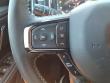 2026 Ram 1500 Limited Pickup
