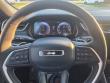 2024 Jeep Grand Cherokee Laredo SUV