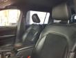 2024 Jeep Grand Cherokee L Laredo SUV