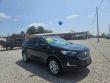 2023 Ford Edge SUV