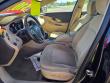 2012 Buick LaCrosse Sedan