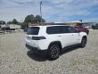 2026 Jeep Cherokee Laredo Sport Utility