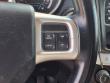 2019 Dodge Journey SE SUV