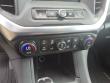 2018 GMC Acadia SLE-1 SUV