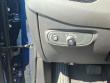 2023 Chevrolet Equinox LT w/1LT SUV