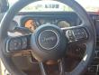 2025 Jeep Wrangler Sport SUV