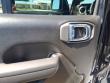 2026 Jeep Gladiator Sport S Pickup