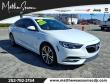 2018 Buick Regal Sportback Preferred II Hatchback