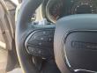 2025 Dodge Durango GT SUV