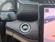 2025 Jeep Grand Cherokee Limited SUV