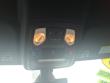 2023 Ram 1500 Big Horn/Lone Star Truck Quad Cab