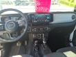 2025 Jeep Wrangler Sport SUV