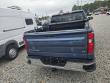 2024 Chevrolet Silverado 1500 LT Truck Crew Cab