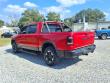 2019 Ram 1500 Rebel Truck Crew Cab