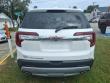 2023 GMC Acadia SLT SUV