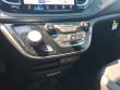 2027 Chrysler Pacifica Select Passenger Van