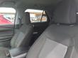 2024 Ford Explorer XLT SUV