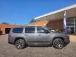2024 Jeep Wagoneer Series II SUV