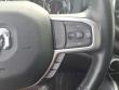 2023 Ram 1500 Big Horn/Lone Star Truck Quad Cab