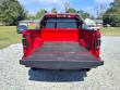 2019 Ram 1500 Rebel Truck Crew Cab