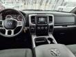 2023 Ram 1500 Classic SLT Truck Crew Cab