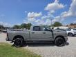 2026 Ram 2500 Big Horn Pickup