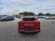 2027 Ram 1500 Laramie Pickup