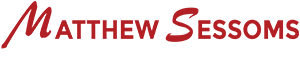 Matthew Sessoms Chrysler Dodge Jeep Ram