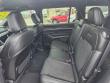 2027 Jeep Grand Cherokee L Laredo Altitude Sport Utility