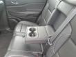 2023 GMC Acadia SLT SUV