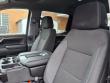 2024 Chevrolet Silverado 1500 LT Truck Crew Cab