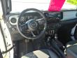 2025 Jeep Wrangler Sport SUV