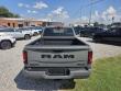 2026 Ram 2500 Big Horn Pickup
