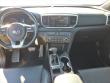 2021 Kia Sportage S SUV