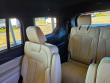 2027 Jeep Grand Cherokee L Limited Sport Utility
